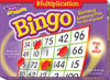 Multiplication